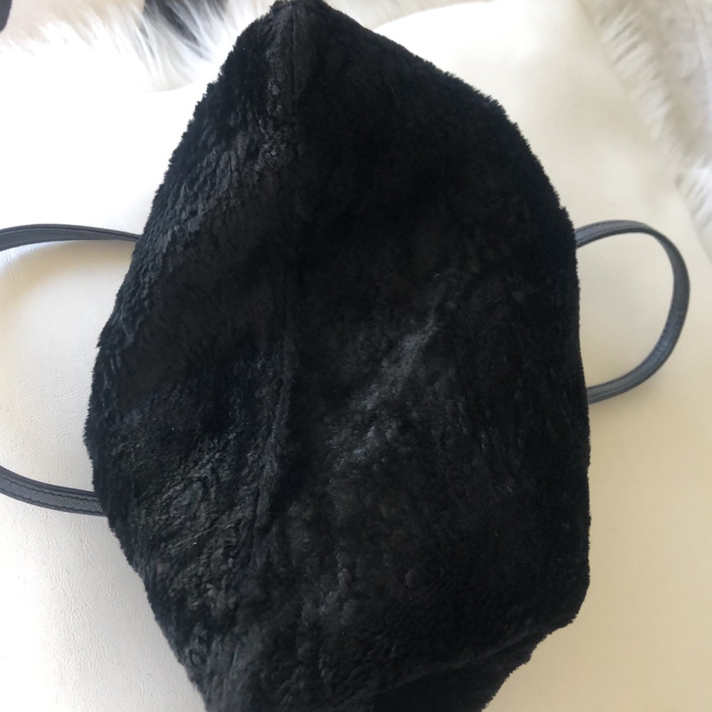 Miu Miu Bag - Picture 5 of 5